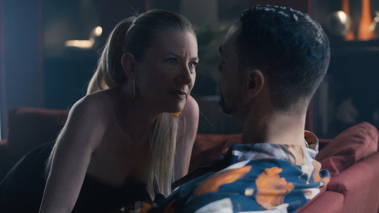 /pAgnle7NQlgV4RFWL2fmTkLeK8Z.jpg