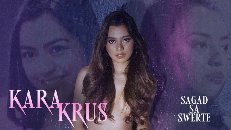 Kara Krus backdrop 3