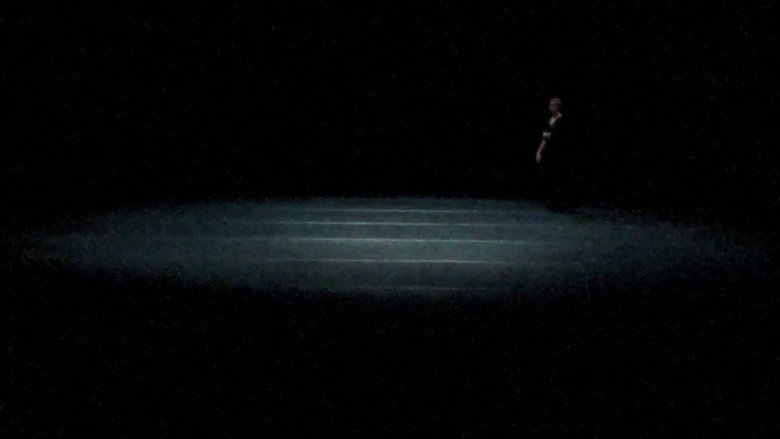 Trois danses hongroises de Brahms backdrop 3