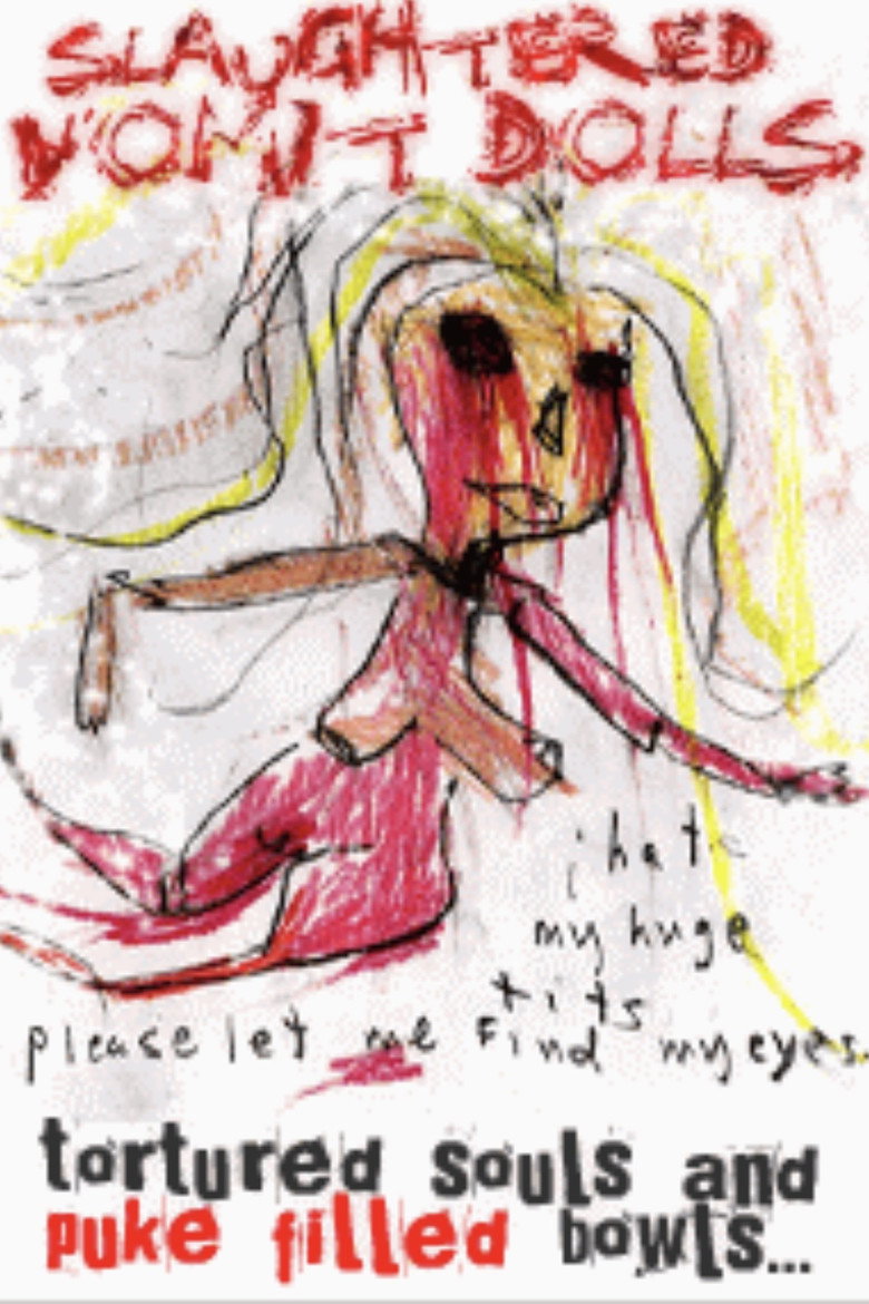 /pBDqpQXgGdS3xEXnEeaHIcEdSpl.jpg