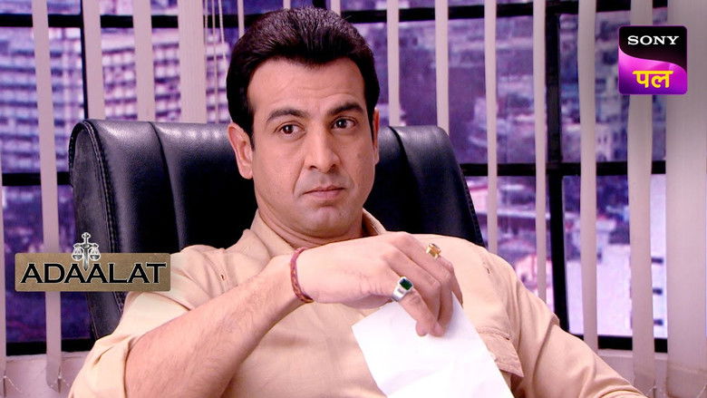 Mental Asylum Mein K. D.  Part 1