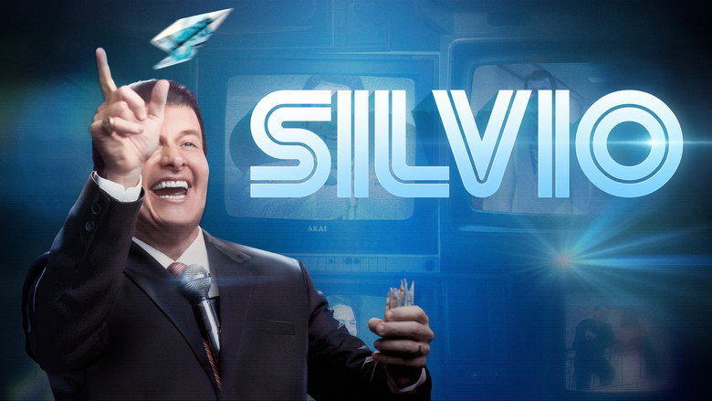 Silvio backdrop 3