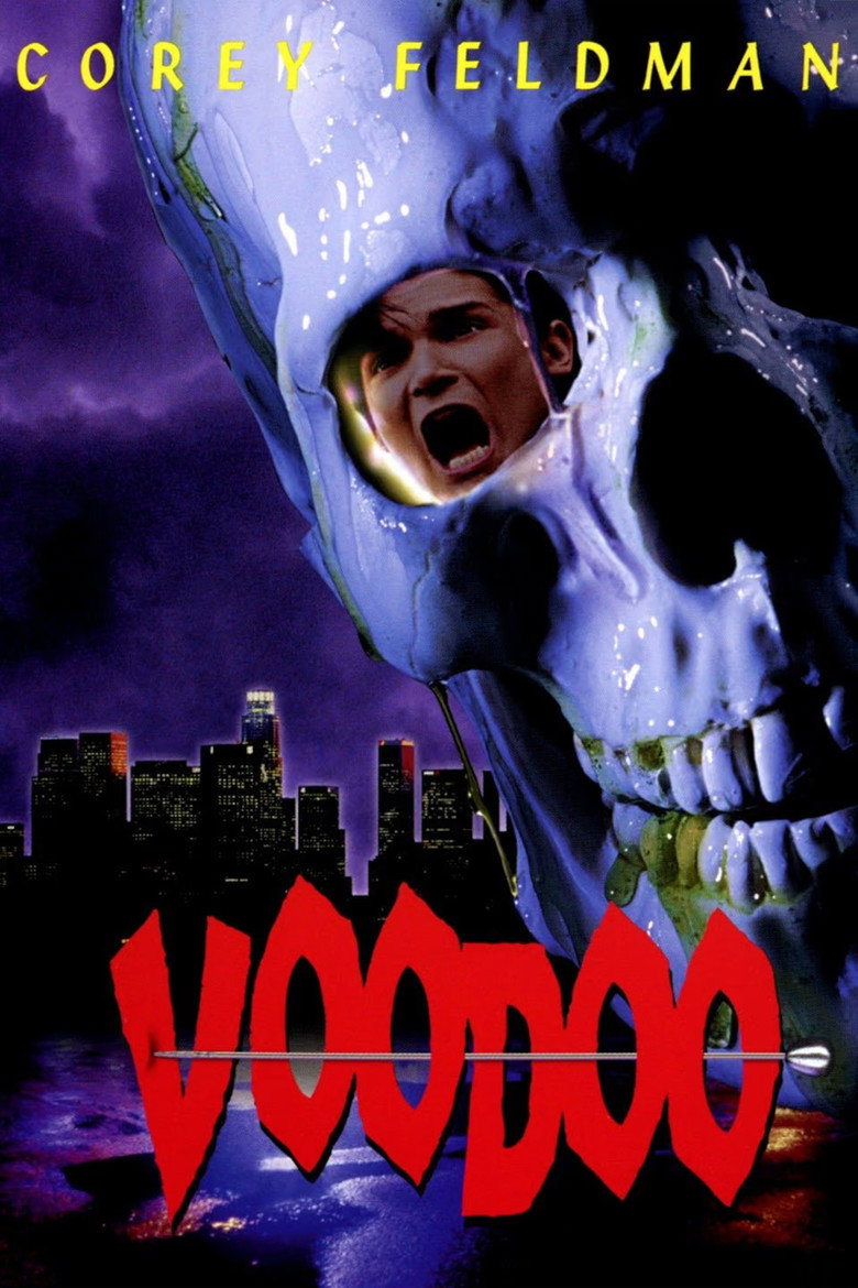 /pBfeNwB2In6NWI0sDNluiJuKuHJ.jpg