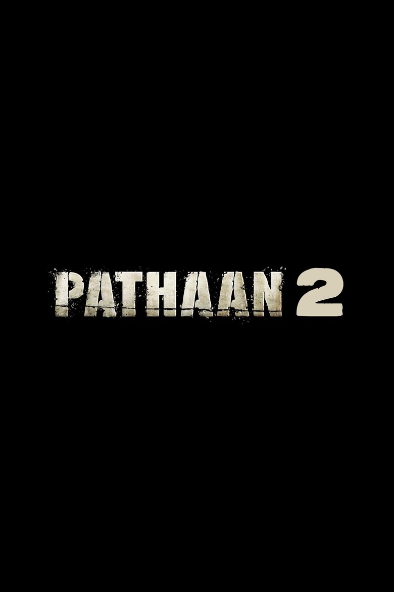 पठान II