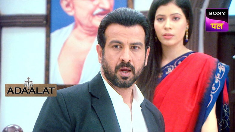 High Court Bomber: Part 2