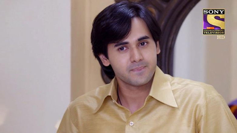 The Moment Has Arrived