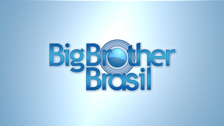 Big Brother Brazil backdrop 7