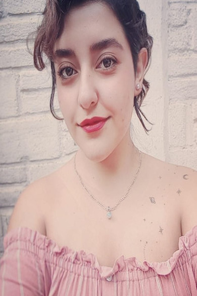 Prisma Carolina Maldonado