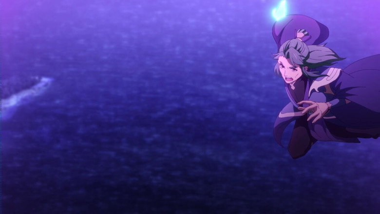 Episode 45