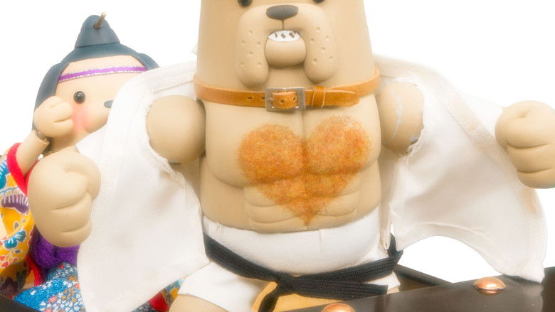 Protect Princess Candy!