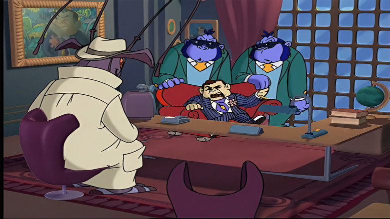 /pCFByChYMQ2ybJnGki7HtoRE0DA.jpg