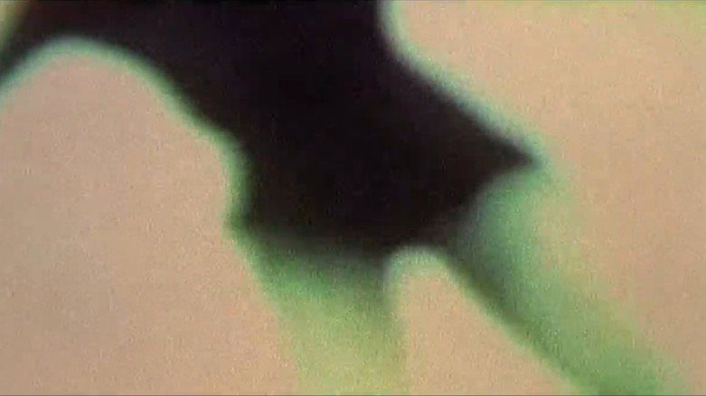Julien Donkey-Boy backdrop 6