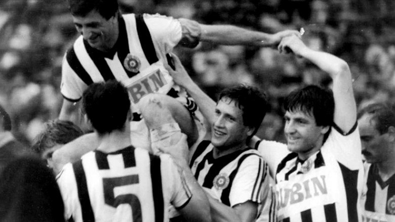 Moca: One of the Most Beautiful Football Stories backdrop 1