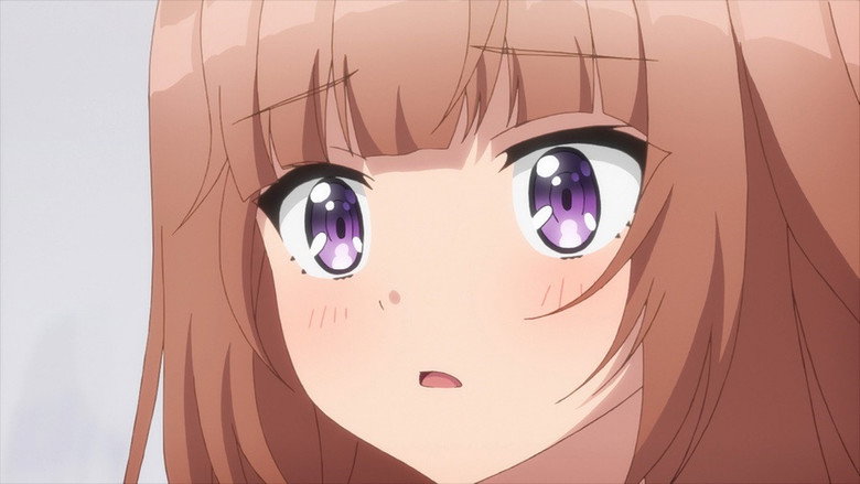 /pCaRqrNcwpl16bzxVfxyUUi1zc7.jpg