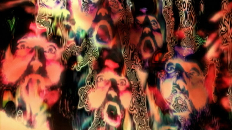 ODDSAC backdrop 3