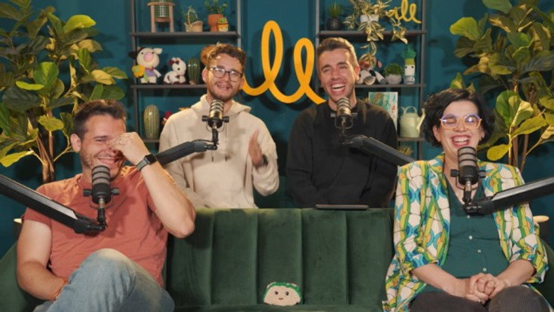 Episode 25