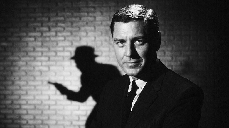 Peter Gunn backdrop 5