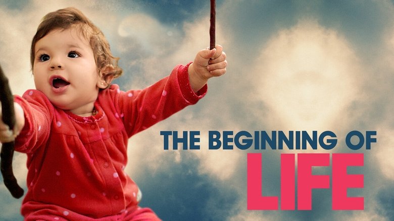 Movie The Beginning of Life Poster Images, BackDrops Images, Logo Images backdrops 0 /pD1KbFaMwzxUKPKTINORgCExLBu.jpg