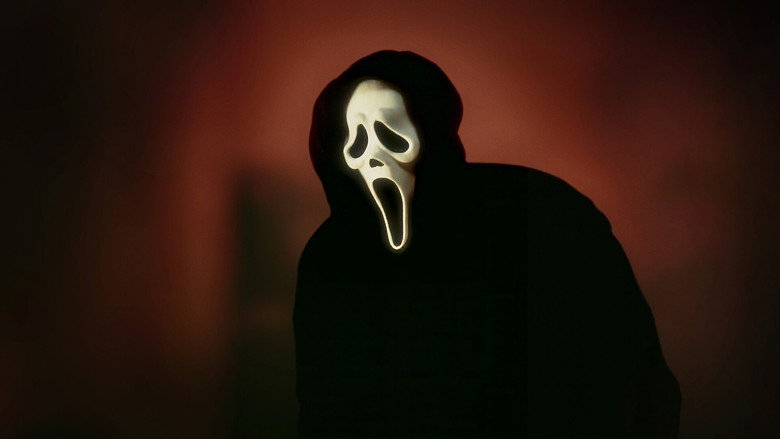Scream 3 backdrop 9