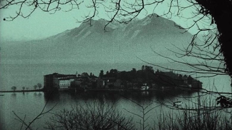 From the Verbano to Switzerland Through the Gotthard