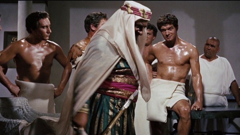 Ben-Hur