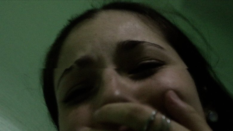 Laura Cardeli