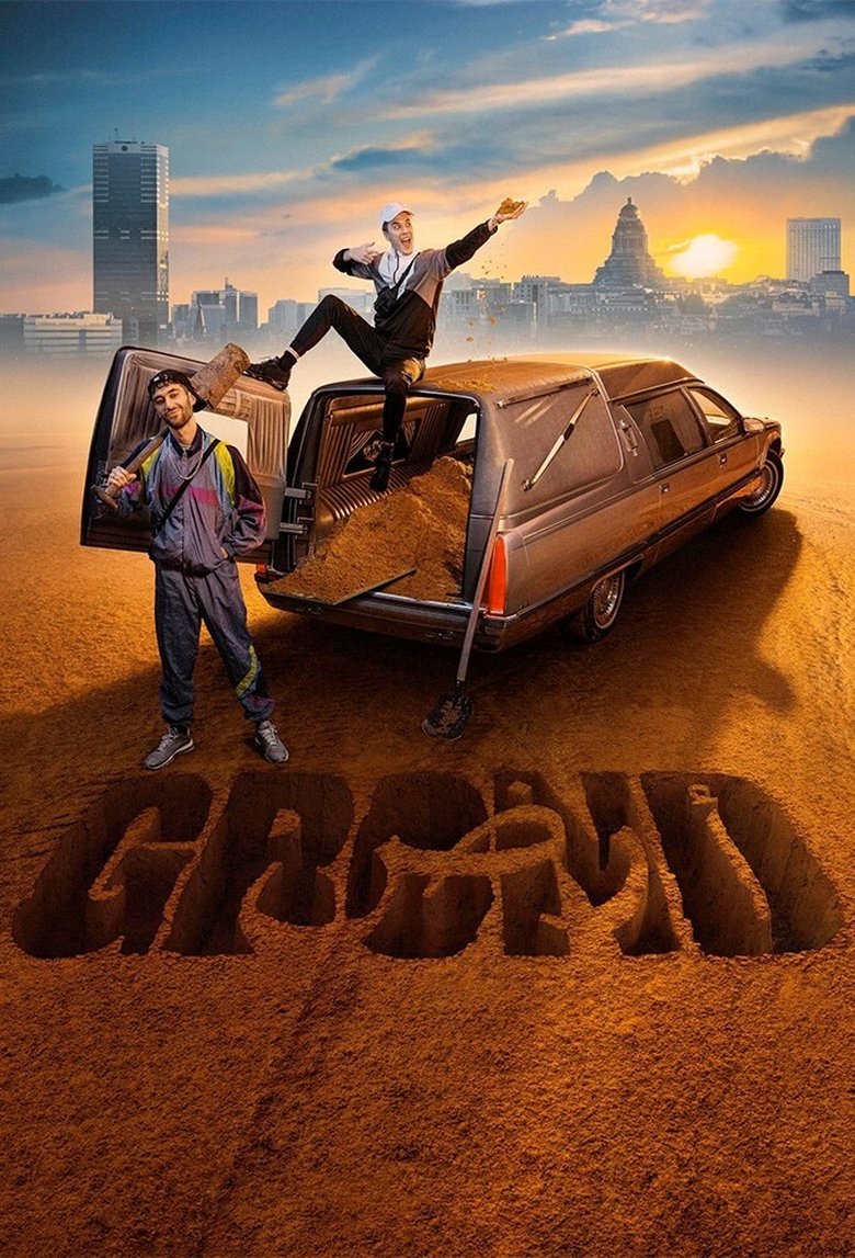 /pE7OtStUkFlFYk8xCvrABW6SPyQ.jpg