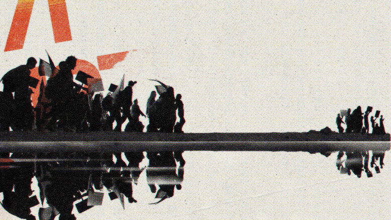 1971: The Year That Music Changed Everything backdrop 5