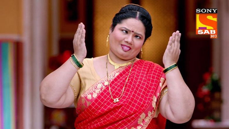 Mahendra Plans to Sponsor an Event