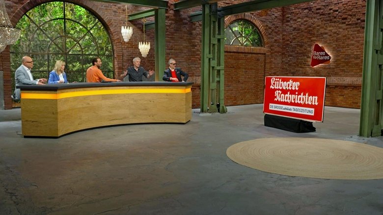 Episode 91