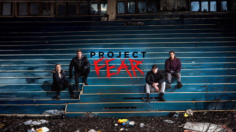 Project Fear backdrop 5