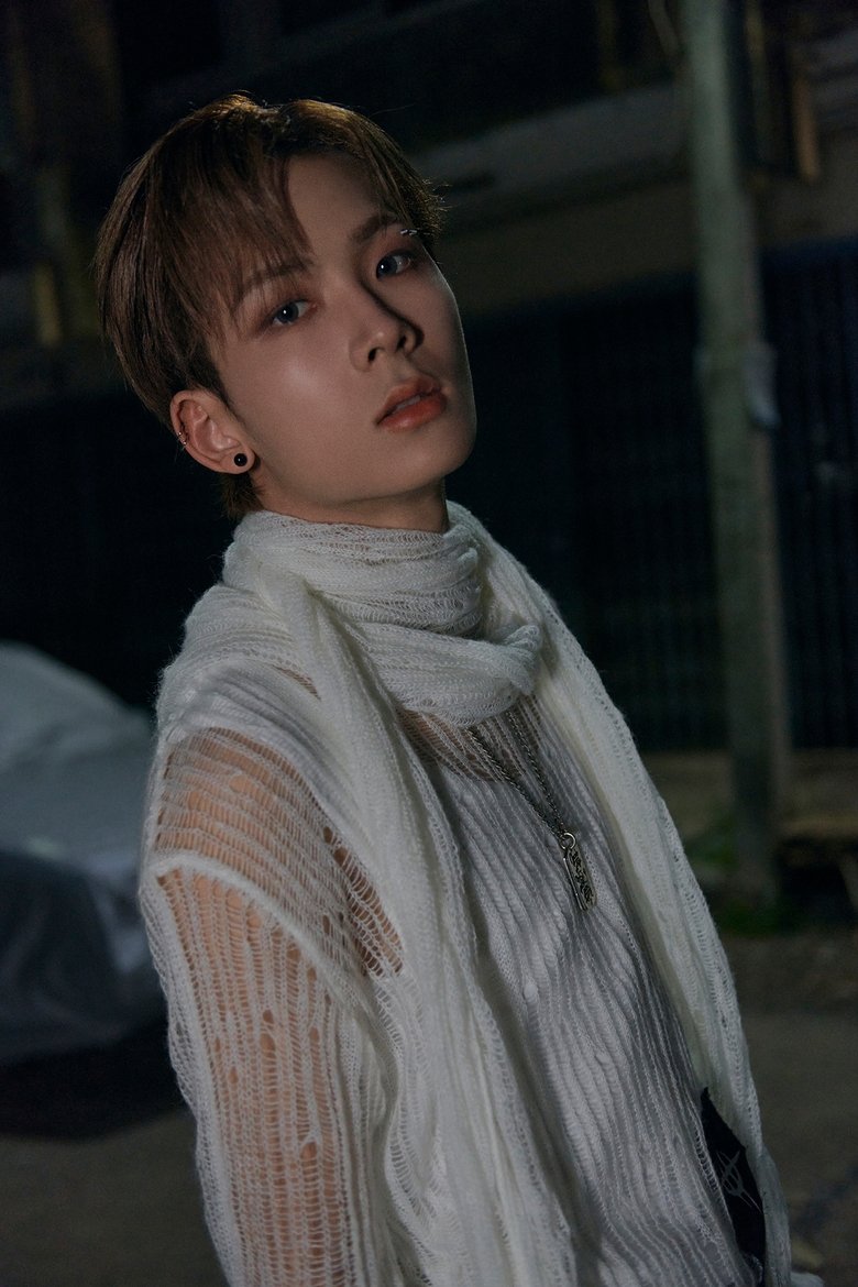 Park Seung-hwan