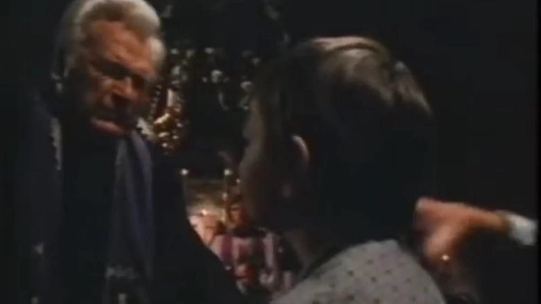 Ken Kercheval