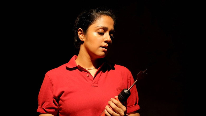 Naachiyaar backdrop 4