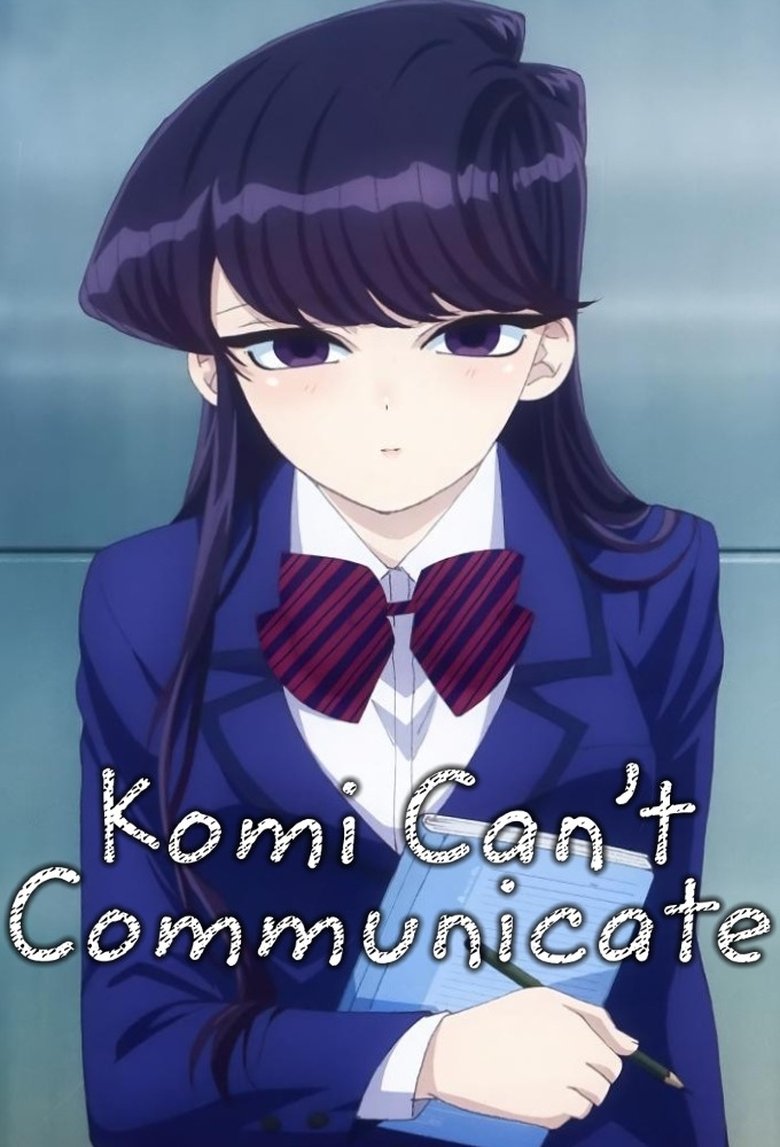 /pFLqdAbB5kCpoCfEXKBzrQKhgCk.jpg