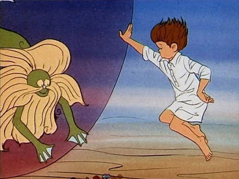 /pFPLUvlVeyBqrQaauWwqgW2FZgc.jpg