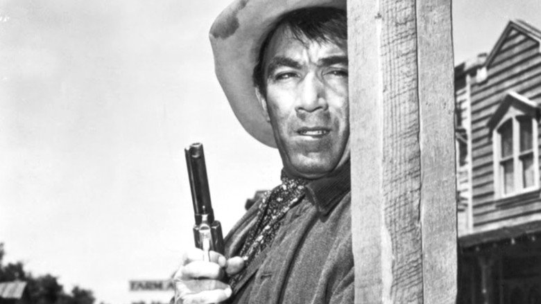 Man from Del Rio backdrop 5