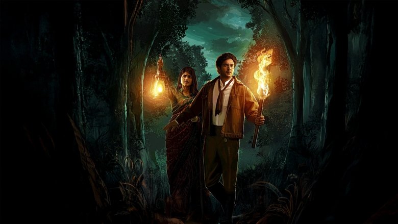 Pradeep Maddali