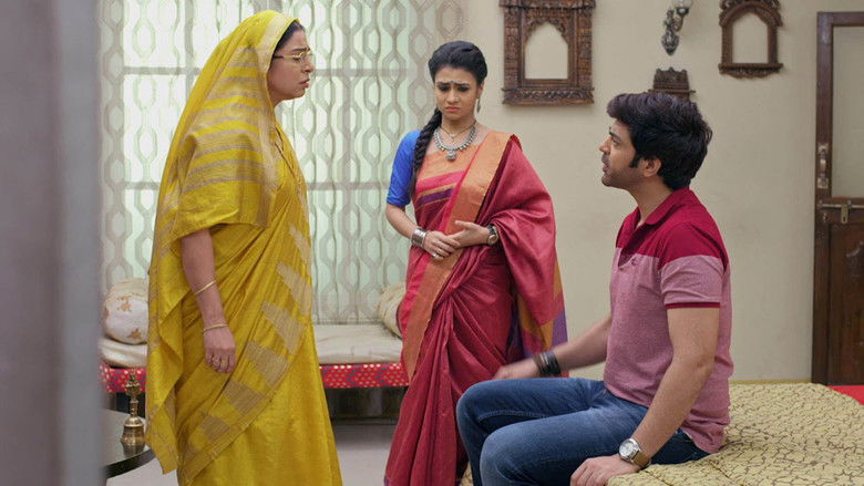 Pratap On Cloud Nine