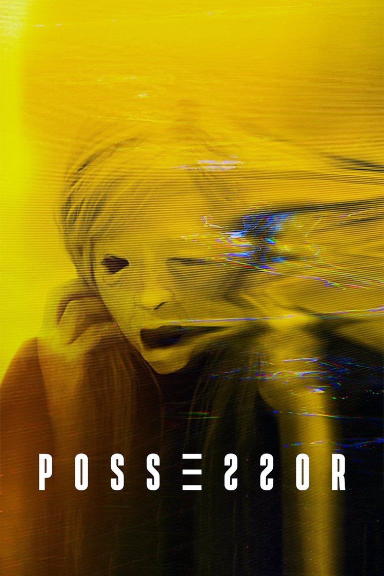 /pGZL6grXQFOfItZfac2X6NWMgng.jpg
