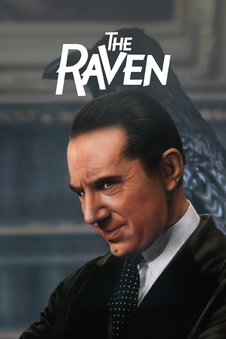/pGkLRhnmlSWw5p2d9BjVpJgHrNe.jpg
