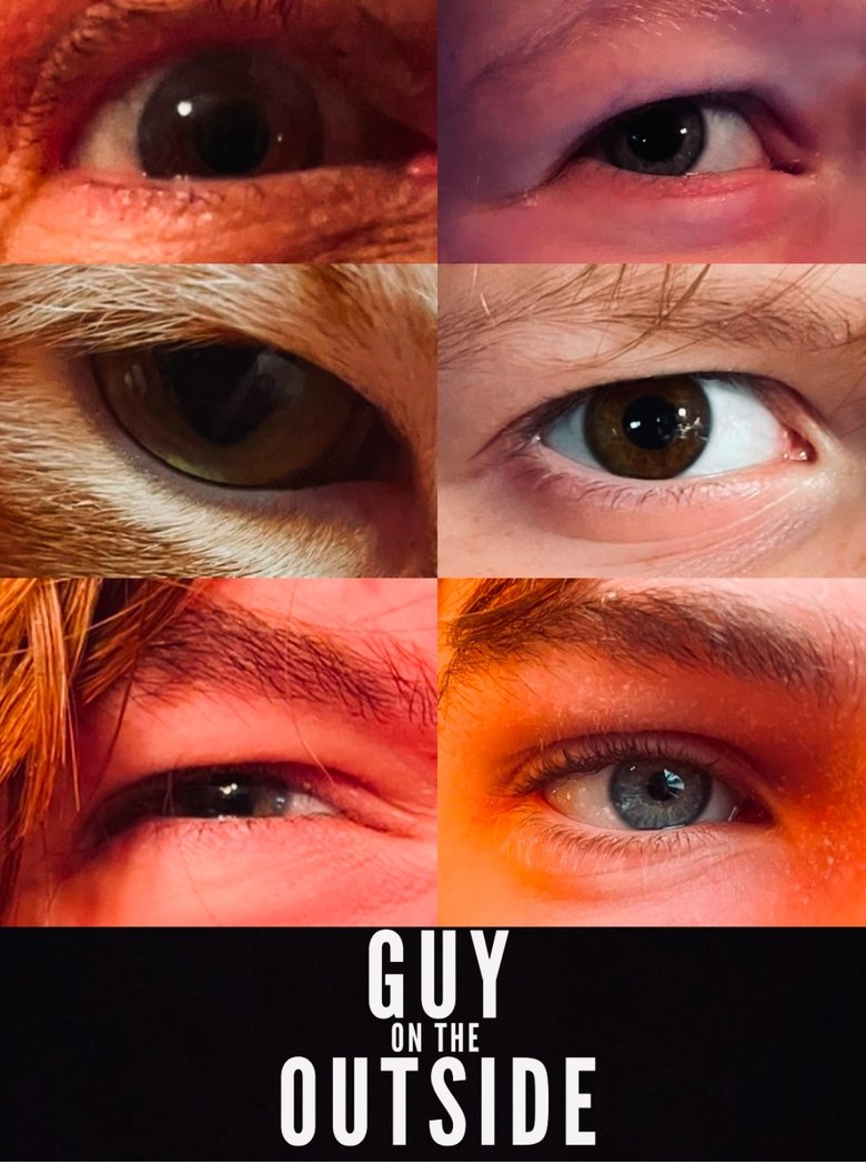 /pGpmnCRV2LdCQokySgzL7jbAzbM.jpg
