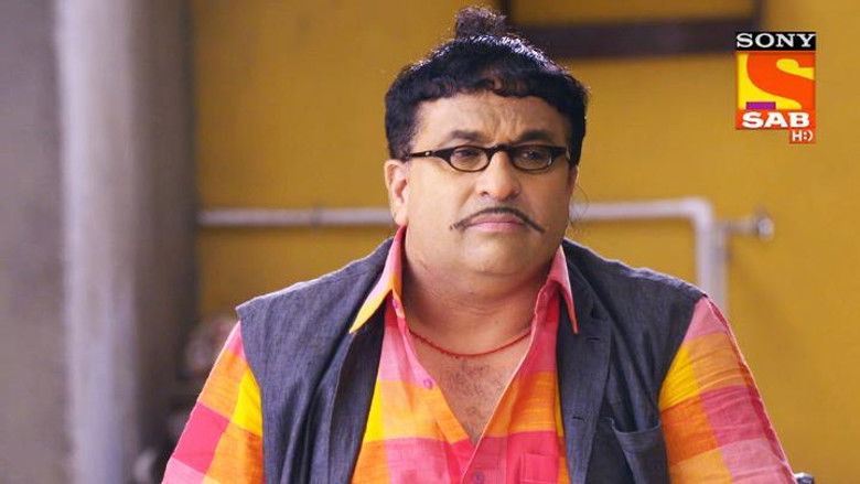 Murari Learns The Truth