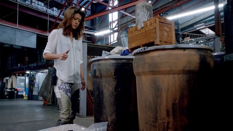 He Welo ‘Oihana (Family Business)