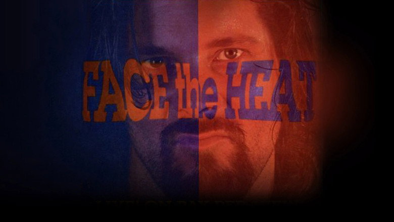 SummerSlam 1995
