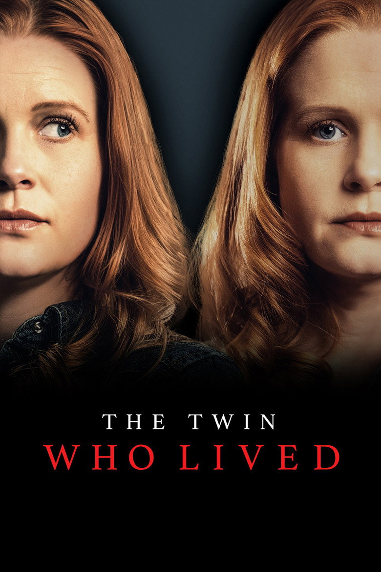 The Twin Who Lived