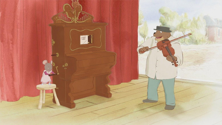 Episode 15