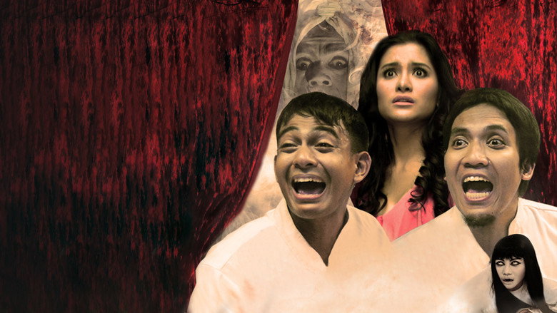 Setannya Kok Masih Ada backdrop 1