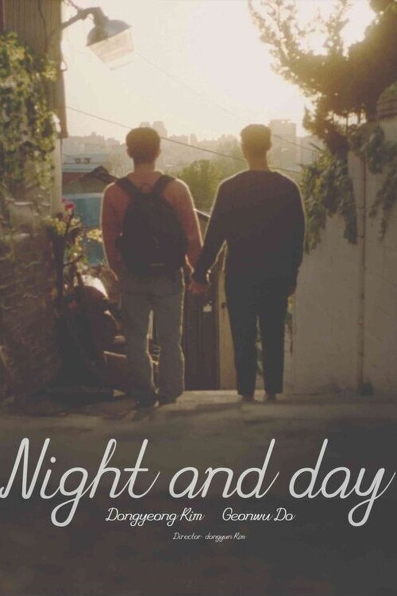 Night and Day