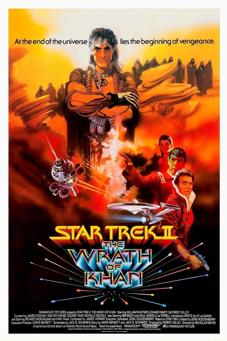 /pI3shi4vPUCGxzQhNlYxwRXrB65.jpg